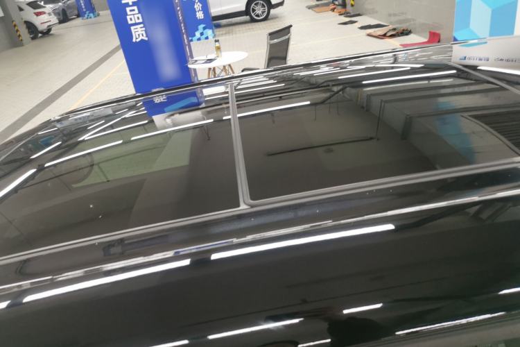 Used MINI Clubman 2022 Updated 2.0T COOPER S