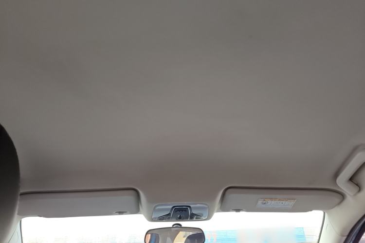 Used Chery Arrizo 5 2019 Facelifted PRO 1.5L Manual Youth Edition China VI Standard