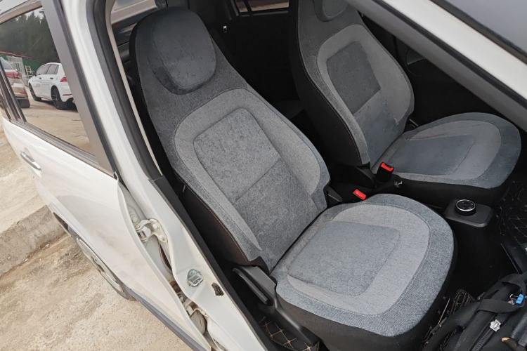 Used LINGBOX LINGBOX 2022 ZHUOWENJUN Edition