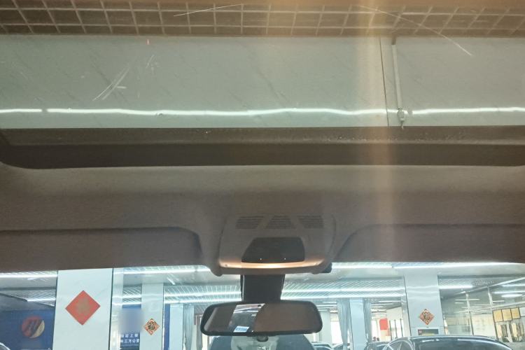 Used BMW X6 2017 xDrive28i