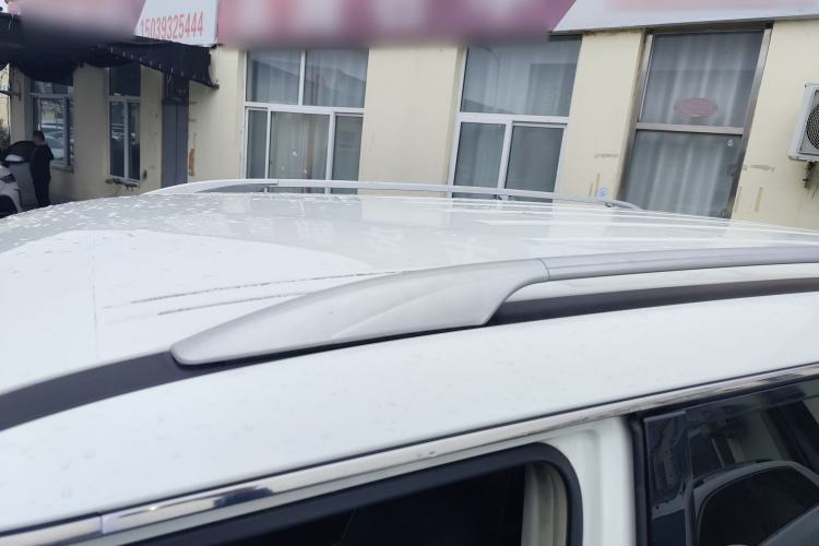 Used Nissan Patrol 2018 4.0L LinkedIn Edition