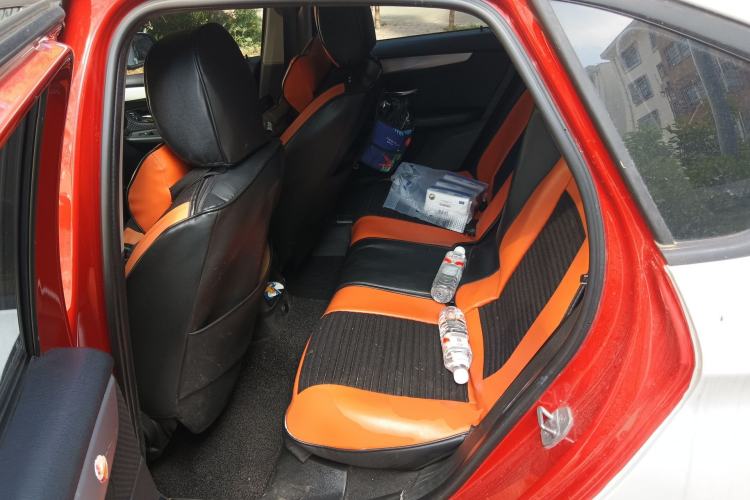 Used BMW 2 Series Active Tourer 2016 218i Fashion Model