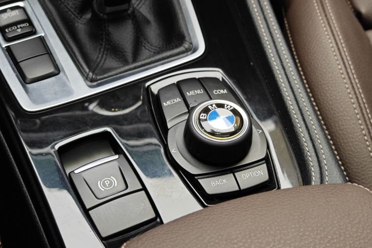 Used BMW 1 Series 2020 120i M Sport Package