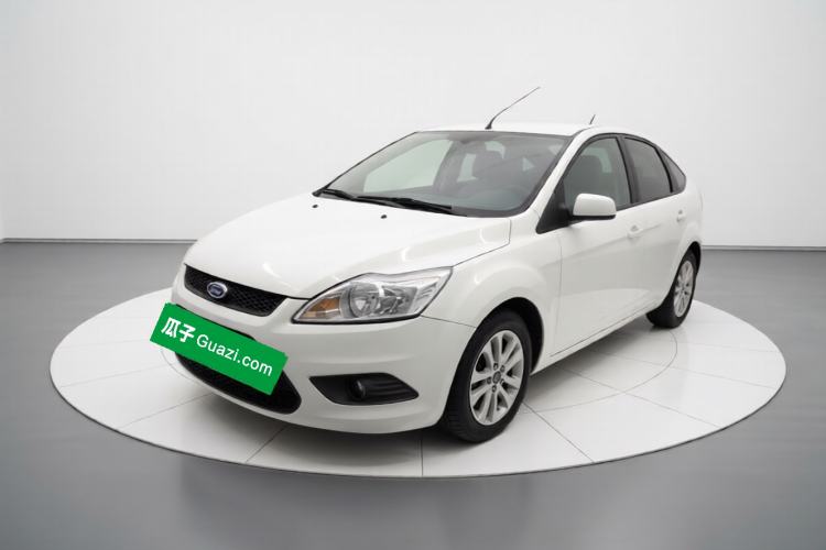 Used Ford Focus 2013 Hatchback Classic 1.8L Manual Base Model Guazi used car, China used car export, Used car for sale, Used  cars, Cheapest cars for sale