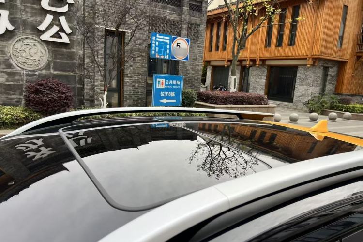 Used Kia kx1 Stonic 2019 1.4L Automatic Sport Edition China VI
