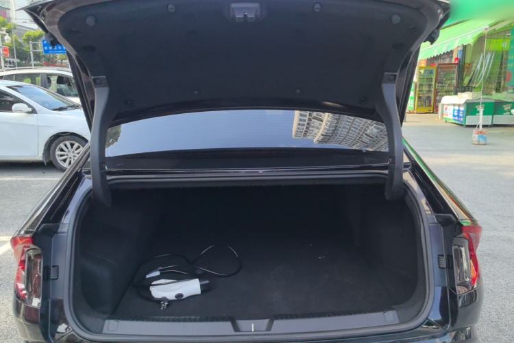 Used Wuling Xingguang 2023 150 Advanced Edition