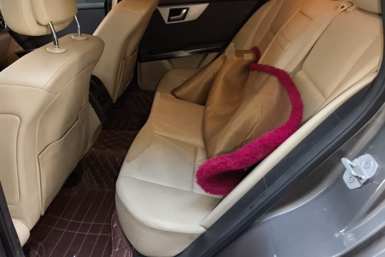 Used Mercedes-Benz GLK-Class 2013 GLK 300 4MATIC Dynamic Edition
