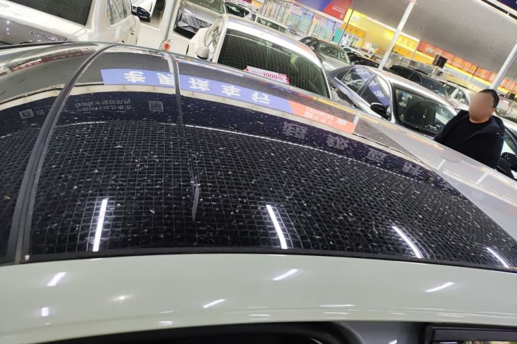 Used Volkswagen Golf 2024 280TSI DSG Pro 50th Anniversary Edition Roof