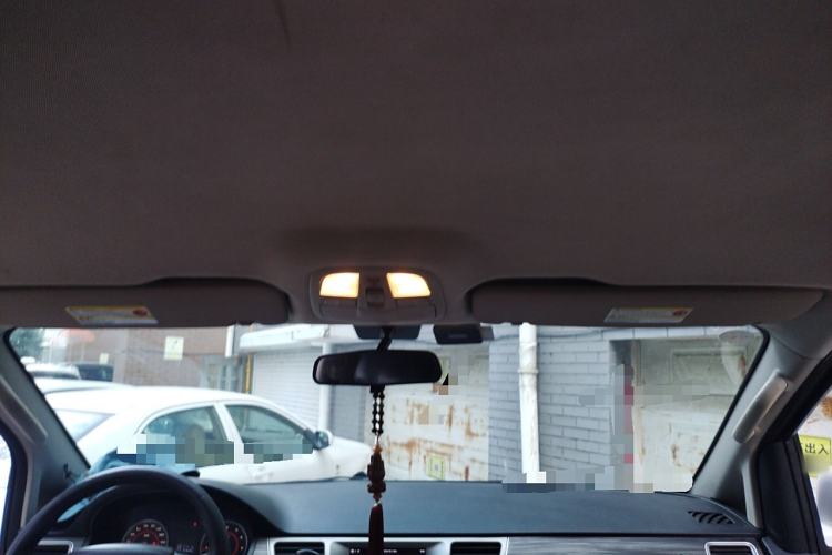 Used SAIC MAXUS G10 2018 PLUS 2.4L Manual Elite Edition