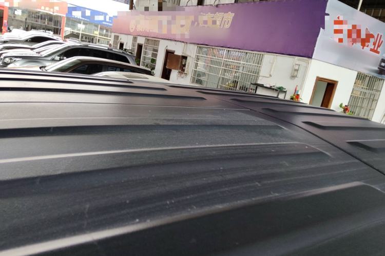 Used Jeep Gladiator 2022 3.6L Pioneer Edition
