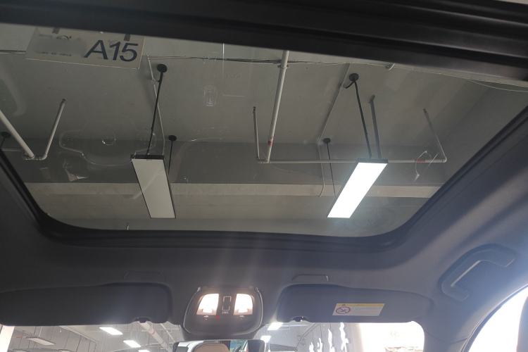 Used Volvo XC60 2026 B5 4x4 Smart Luxury Edition
