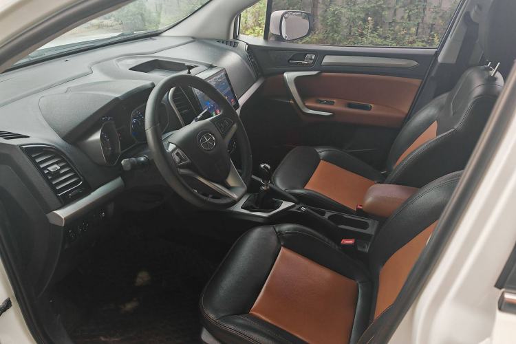 Used Wuling Hongguang MINIEV 2021 Macaron Premium Model – Lithium Iron Phosphate