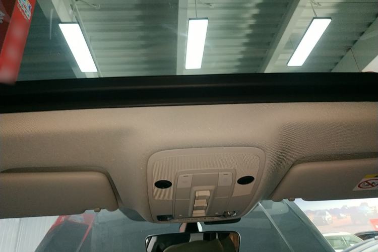 Used Audi Q3 2020 35 TFSI Ambition Style Edition
