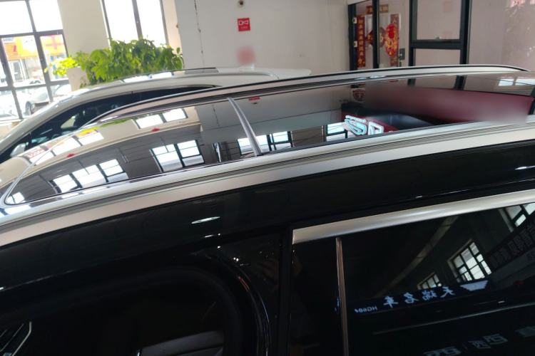 Used BMW X5 2020 xDrive30i M Sport Package Roof