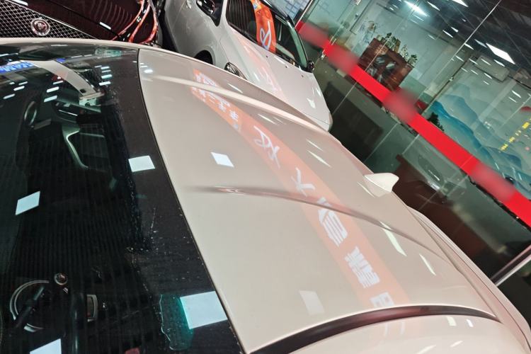 Used Toyota 86 2017 2.0L Manual Luxury Version