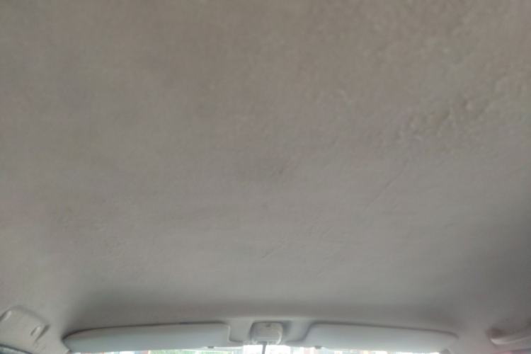 Used Suzuki Wagon R 2011 1.0L
