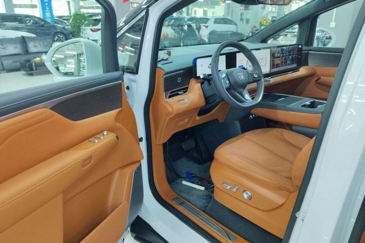 Used Buick Envision Family 2026 Luxury Edition