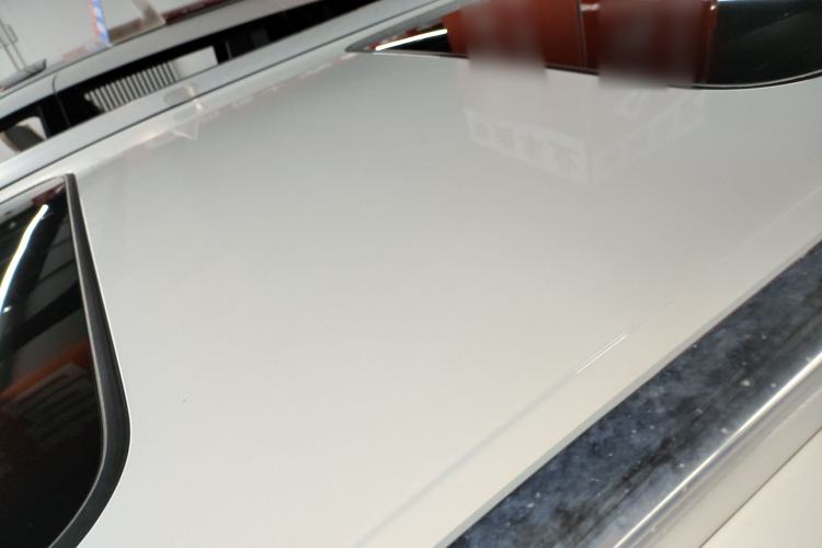 Used Honda Elysion 2016 2.4L Supreme Edition