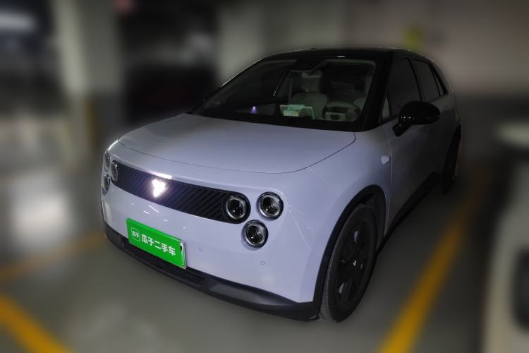 Used firefly 2025 Illuminated Edition