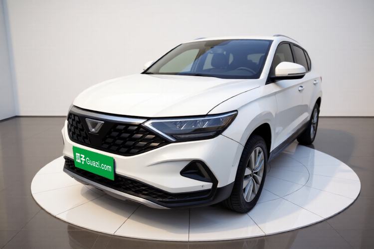 Used Jetta VS5 2019 280TSI Automatic Trend Model