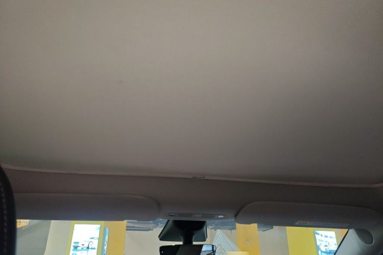 Used Tesla Model Y 2022 Revised Version Long-Range All-Wheel Drive
