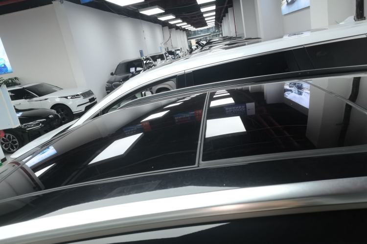 Used Audi Q8 2022 55 TFSI Luxury Dynamic Edition
