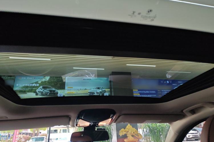 Used BMW 3 Series 2022 Restyled 320Li M Sport Package
