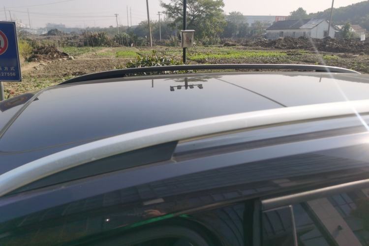 Used Skoda Kodiaq 2018 TSI330 5-Seater Two-Wheel-Drive Luxury Edition