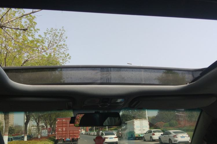 Used Kia Sorento 2013 2.4L 7-Seater Gasoline Supreme Edition China IV Standard