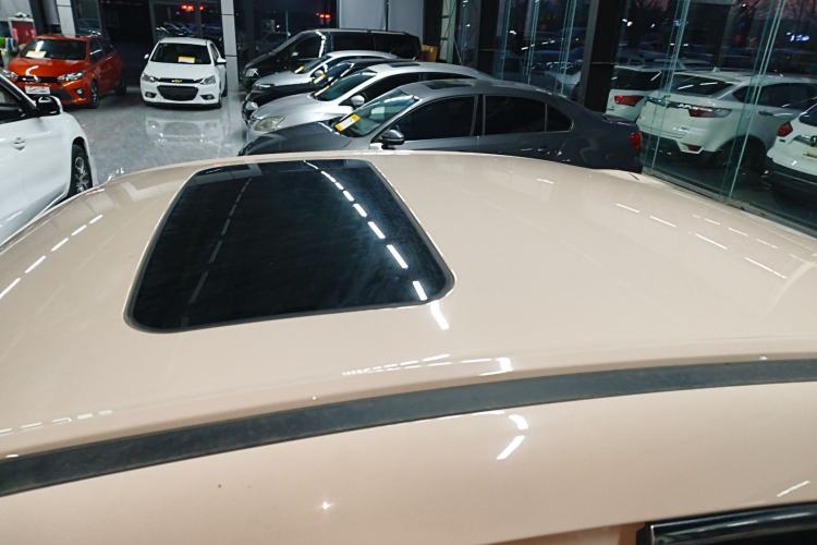 Used ORA Ballet Cat 2022 401 km Nutcracker Edition
