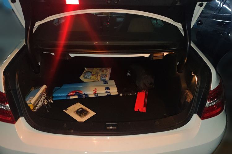 Used Mercedes-Benz E-Class 2012 E 200 CGI Coupe