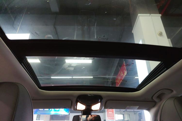 Used BMW 3 Series 2020 325Li First Edition