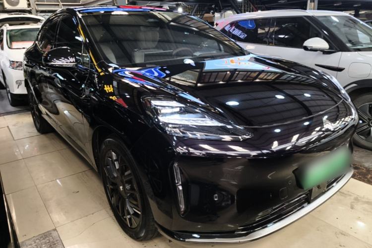 Used Hyptec HT 2025 670 Pro
