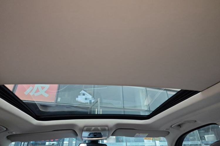 Used BMW X5 2018 xDrive28i