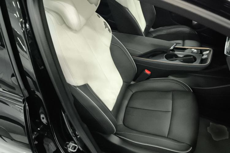 Used Buick E4 2023 GS Edition