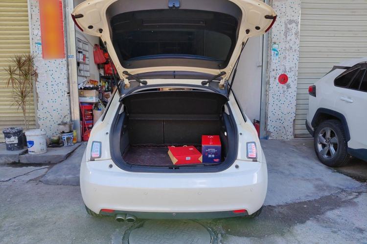 Used Audi A1 2013 30 TFSI Sportback Urban