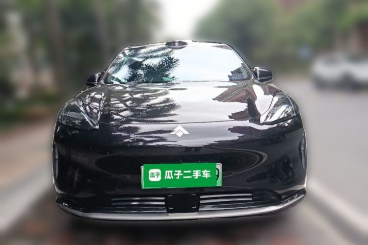 Used Hyptec HT 2024 825 Ultra-High Voltage LiDAR Edition

