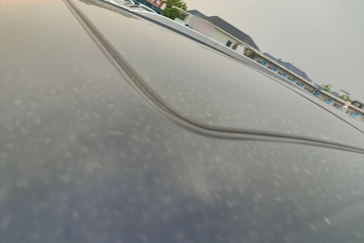 Used Cadillac XT6 2021 28T Six-Seater Four-Wheel-Drive Fashion Edition