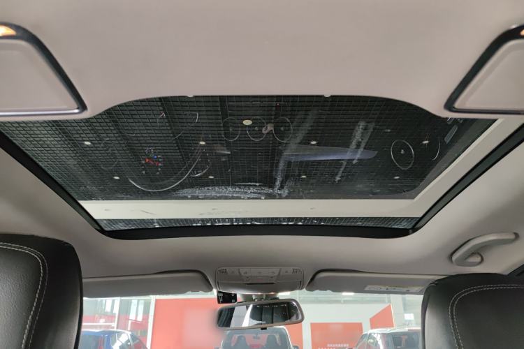 Used Mercedes-Benz C-Class 2015 C 200 L Sport Edition
