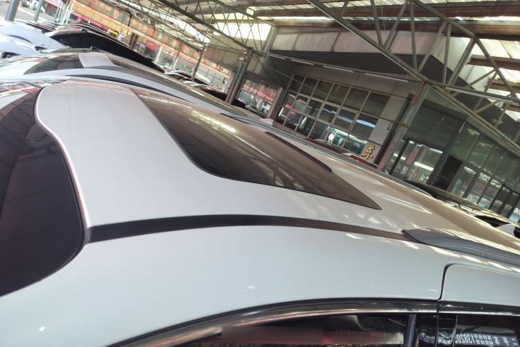 Used Kia Carnival (Import) 2015 3.3 GDI Luxury Edition China V Standard