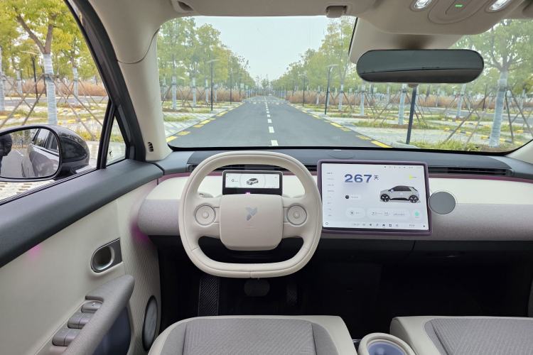 Used firefly firefly 2025 Free Edition