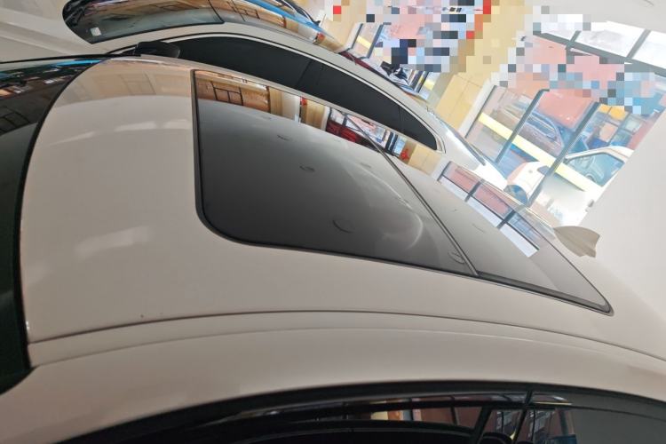 Used BMW 1 Series 2023 120i M Sport Night Edition
