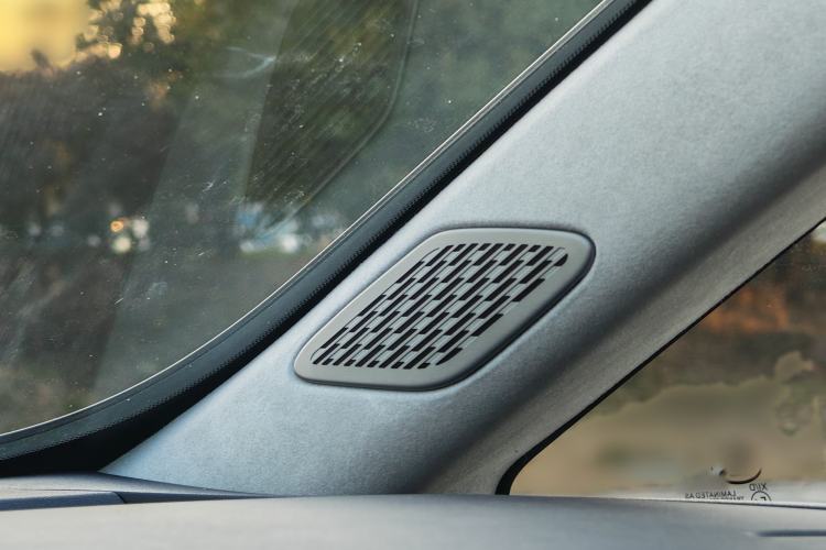 Used Buick GL8 New Energy 2026 Model Lu Zun Luxury Edition
