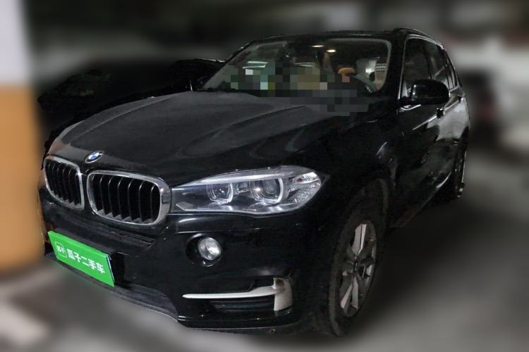 Used BMW X5 2015 xDrive28i Guazi used car, China used car export, Used car for sale, Used cars, Cheapest cars for sale