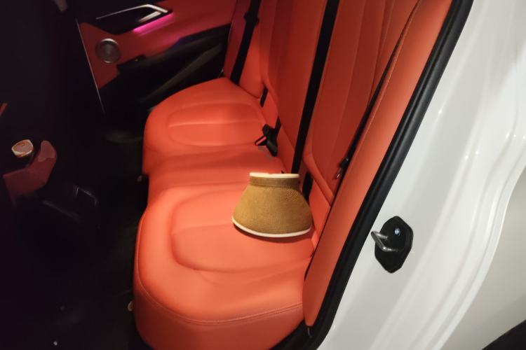 Used BMW 1 Series 2021 Restyled 125i M Sport Night Edition
