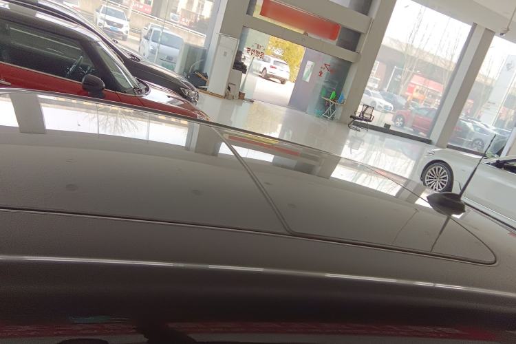 Used MINI MINI 2019 1.5T COOPER Artist Five-Door Edition
