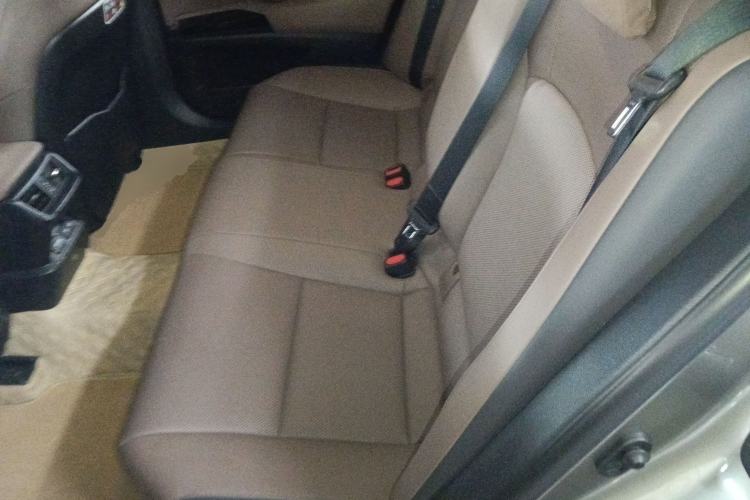 Used Lexus ES 2022 260 Excellence Edition
