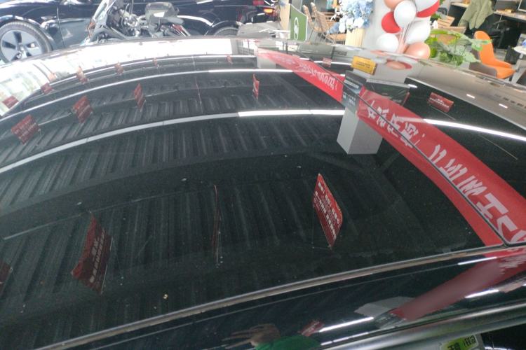 Used Tesla Model 3 2023 Rear-Wheel-Drive Version