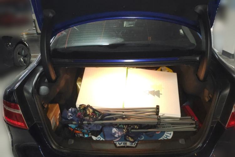 Used Jaguar XEL 2018 2.0T 250 PS Premium Edition
