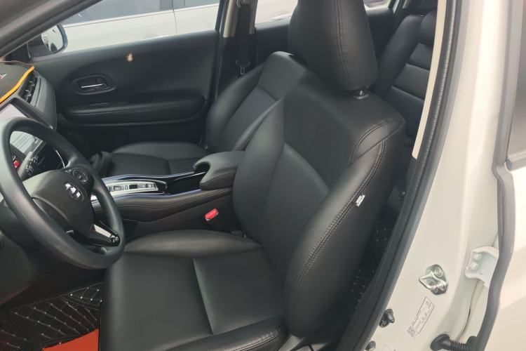 Used Everus VE-1 2021 Travel Edition
